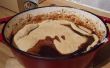 Chunky Steak and Ale Pie