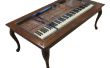 Piano Table basse