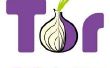 Raspberry Pi serveur Tor