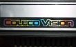ColecoVision Composite vidéo