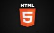 Comment intégrer une vidéo dans une page Web utilisant HTML5