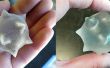 Polir une pièce imprimée 3D à l’aide de Techniques de polissage de bijoux