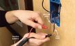 Comment utiliser un testeur de Circuit