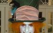 Burton Mad Hatter Hat