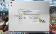 Comment installer Linux sur votre Windows en utilisant VirtualBox
