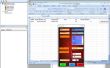 Créer votre propre interface graphique (interface utilisateur graphique) sans Visual Studio dans Microsoft Excel