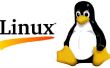 Tutoriel Linux à court