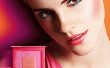 Emma Watson a inspiré maquillage Tutorial