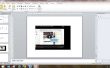 Comment intégrer Youtube des vidéos sur un PC dans Powerpoint 2010
