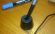 Wacom stylet titulaire/stand