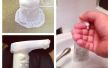 NuPROTO main attachements Soap Saver