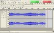Comment faire pour l’enregistrement Audio à votre ordinateur