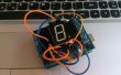 Comment utiliser un affichage à sept segments - Arduino Tutorial
