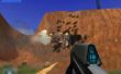 Comment mod Halo PC