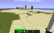 Créer vos propres textures Minecraft