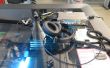 ASMR industriel : Mines une imprimante 3D de l’Objet pour son
