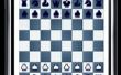 Comment tricher aux échecs à l’aide d’un iphone ou un ipod touch