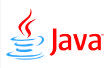 Mettre en place votre propre API en Java en utilisant Eclipse