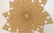 Fibonacci Spiral Jigsaw puzzle