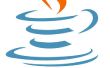 Introduction à la programmation Java