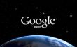 Comment obtenir Google Earth Pro gratuite