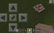 Comment faire une pyramide de mini minecraft