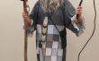 50 nuances de Gandalf le gris