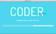 Installer Google codeur sur Pi de framboise à l’aide de Mac OS x