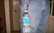 Porte-bouteille d’eau (WCOA)
