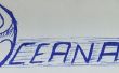 OceanAir : Chambre Super refroidisseur
