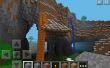 Perfect World pour A Cobble Stone générateur Minecraft Pe