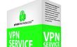 Configurer les paramètres de VPN sur ancien DD-WRT routeurs d’accès Internet privé