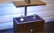 Automatique d’Arduino DIY croissance boîte