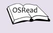 OSRead - ajouter un Module