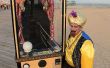 Zoltar parle - l’Instructable
