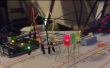 Arduino : Simple Sequential LED