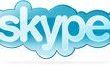 Comment faire des appels gratuits en utilisant Skype. 