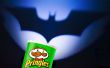 3 astuces de Pringles | Simple Life Hacks | Lampe-torche Batman