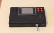 Portable Game Systems a expliqué (NES)