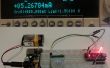 Détecteur de mouvement PIR avec Arduino : Exploité à plus faible puissance consommation Mode