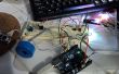Débutant de l’Arduino et Basic Electronics Kit Primer