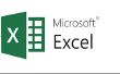 Comment créer un nuage de points 2D sur Microsoft Excel