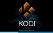 Kodi sur Amazon Fire TV avec Tvaddons