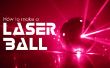 Laser Ball