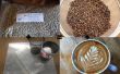 Comment faire un torréfacteur de café