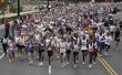 Comment faire pour courir un Marathon pour les débutants
