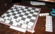 Chess imprimable