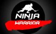 Cours de guerrier ninja, ajout du pauvre