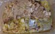 Filet de porc KitchenBOB