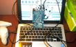 Guide de Chromebook Arduino et Intel Edison pour développement Intel IoT EDI sur budget
